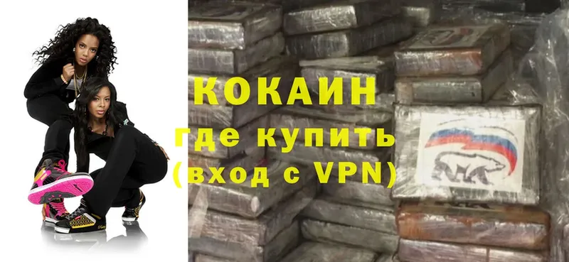 купить наркотик  Борисоглебск  Cocaine Эквадор 